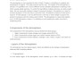 write SEO optimized GEO content for local businesses and blogs